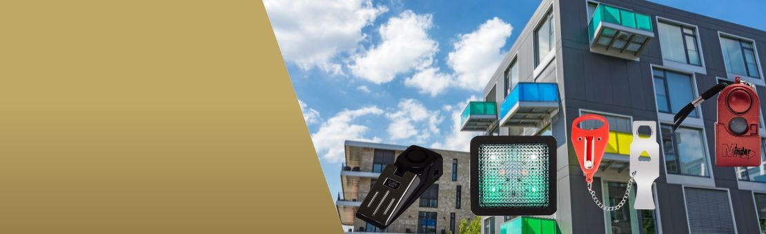 Student Accommodation